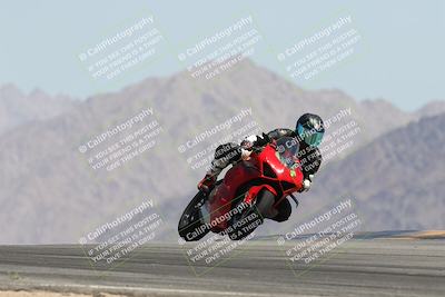 media/May-24-2025-TrackXperience (Sat) [[1cecf32909]]/Level 1/Session 4 (Turn 9)/